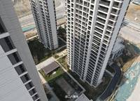 融創(chuàng)城