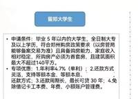 信達(dá)未來(lái)公元