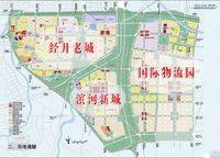 中建瀾溪苑