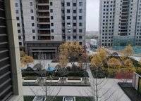 電建瀧悅?cè)A庭