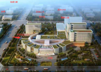 電建瀧悅?cè)A庭
