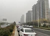 電建瀧悅?cè)A庭