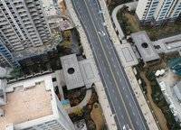 電建瀧悅?cè)A庭