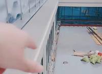 電建瀧悅?cè)A庭