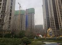 金輝濱河云著