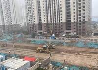匯泉博澳東悅城