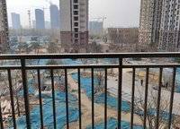 匯泉博澳東悅城