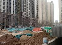 匯泉博澳東悅城