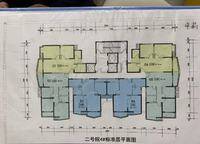 騰威城
