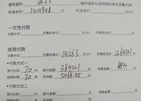 萬(wàn)科民安理想星光
