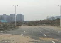 美盛北龍臺(tái)
