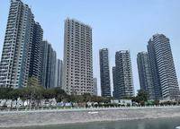 瀚海思念城