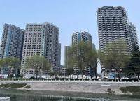瀚海思念城