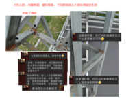 綠城明月濱河