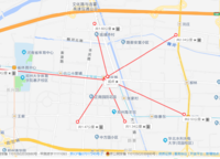 瀚宇天悅城
