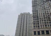 海馬66公社