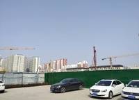 碧桂園云境