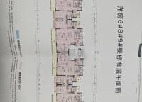 融創(chuàng)城