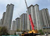 電建瀧悅?cè)A庭