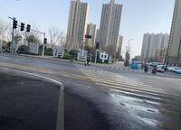 碧桂園西湖