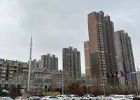 海馬青風(fēng)公園