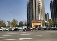鄭州洺悅?cè)趫@