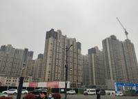泉舜上城