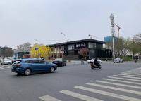 申泰中原印象