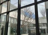 中海云著湖居