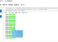 保億豫景晨園