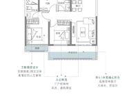 鄭州雅頌居（嘉里中心）