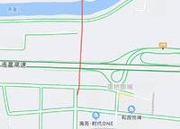 建業(yè)花園里朗岸