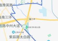 永威城