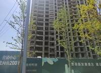 璀璨熙湖