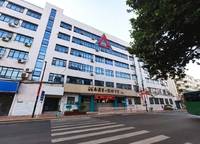鄭州雅頌居（嘉里中心）