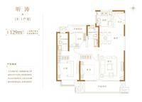 鄭州洺悅融園