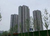 萬(wàn)科航海未來(lái)城