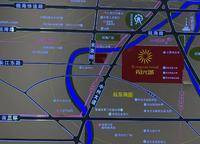 鼎盛陽光城