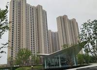 萬科航海未來城