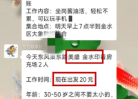 美盛金水印