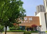謙祥萬華城