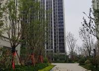 康橋山海云圖