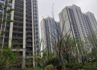 康橋山海云圖