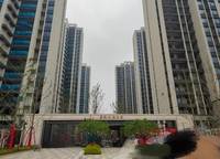 康橋山海云圖