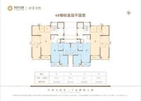 鼎盛陽光城