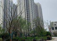 康橋山海云圖