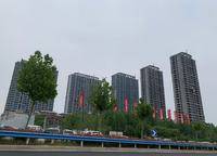 融僑悅城