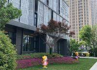 建業(yè)花園里朗岸