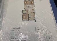 泰宏建業(yè)國際城