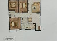 泰宏建業(yè)國際城